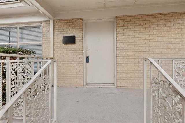 Foto del edificio - 10841 Ruth Ann Dr