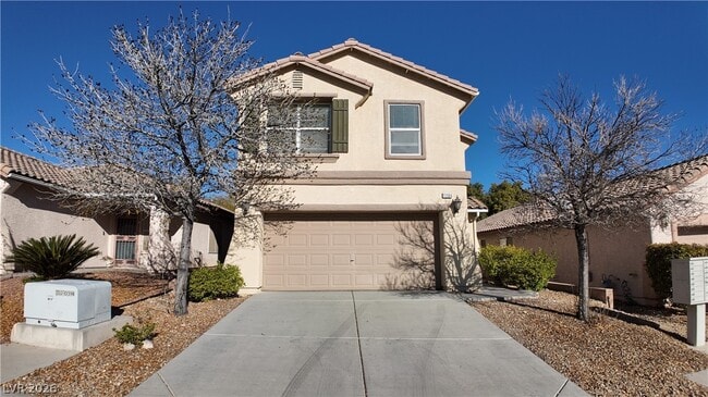 Building Photo - 11104 Calder Ave