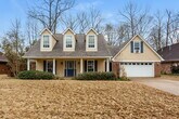 Foto principal - 5828 Morganton Dr
