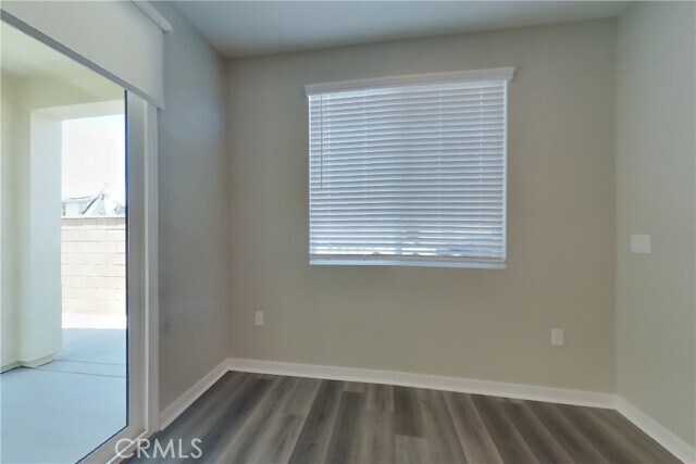 Building Photo - 29423 Cumaru Ct