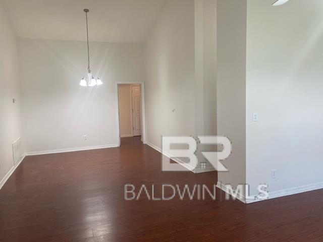 Foto del edificio - 770 Wedgewood Dr