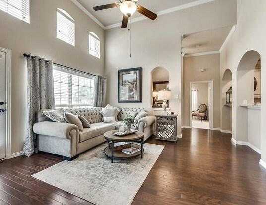 Foto del edificio - 3075 Willow Grove Blvd