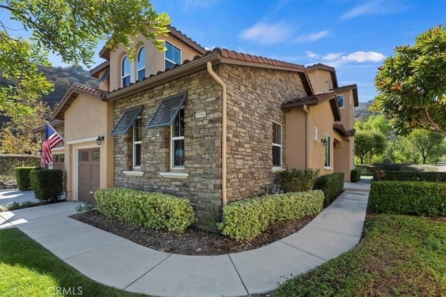 Building Photo - 8594 Cuyamaca St