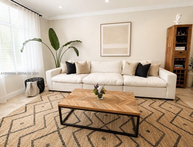 Foto del edificio - 16382 SW 139th Ave