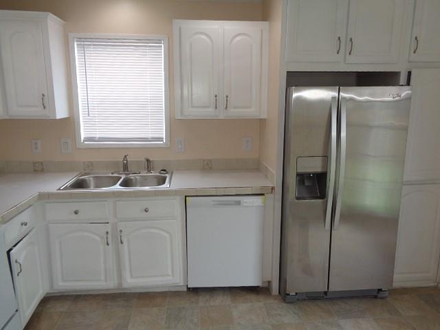 Building Photo - 10222 Berrybriar Ln