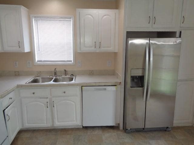 Foto del edificio - 10222 Berrybriar Ln