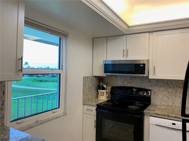 Foto del edificio - 1624 Pine Valley Dr