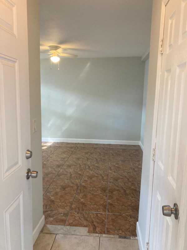 6002 Walbridge St, Orlando, FL 32809 House Rental in Orlando, FL