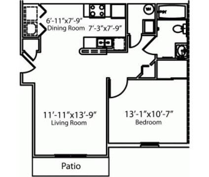 Foto del edificio - 8038 Exchange Dr