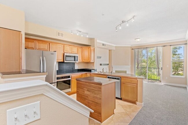 Building Photo - 2154 Concord Ln