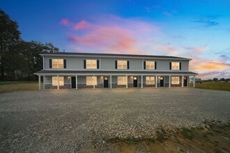 Building Photo - 2170 Sharkey Rd