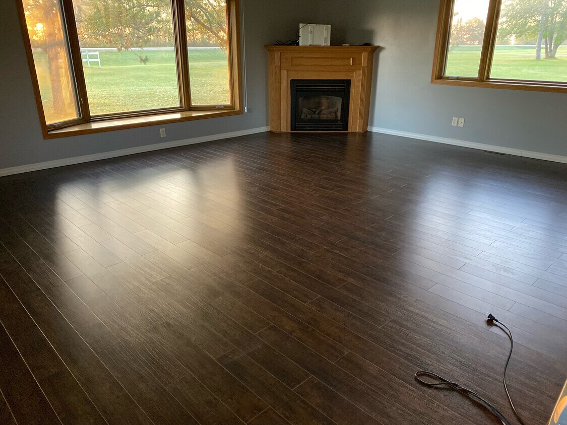 42365 MN78, Perham, MN 56573 House Rental in Perham, MN