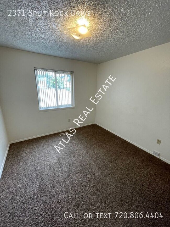 Foto del edificio - ****MARCH SPECIAL - $1,000 CREDIT**** BEAU...