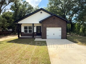 Building Photo - 5141 W Spencer Field Rd