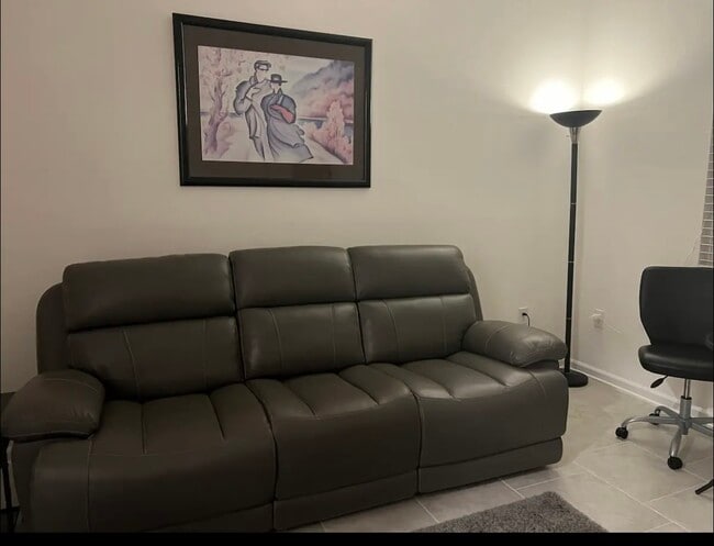 Living Room - 33579 Sky Blossom Cir