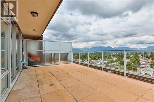 Building Photo - 4818 Eldorado Mews