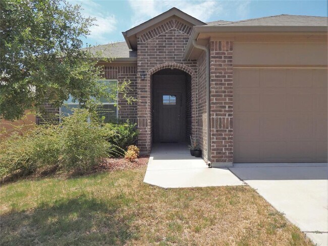 Building Photo - 10210 Tildon Ave