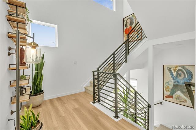 Foto del edificio - 11770 Octave Ave