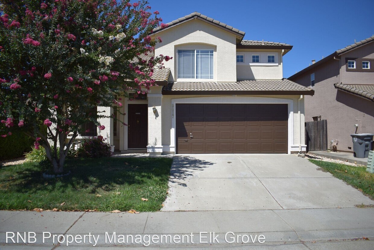 Primary Photo - 4 br, 3 bath House - 9107 Devon Crest Way