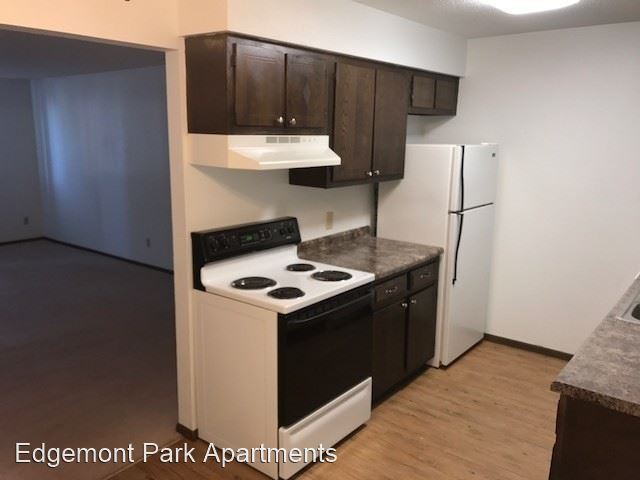 Foto principal - 3768 W 9th St