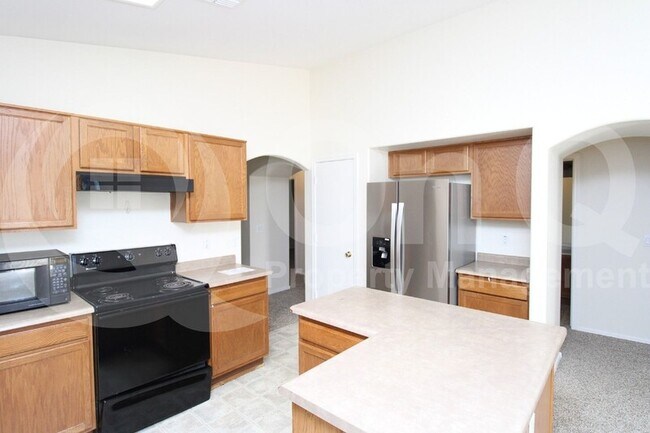 Foto del edificio - 12105 N 115th Ave