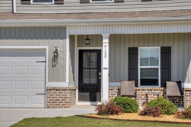 Building Photo - 108 Adelle Ct