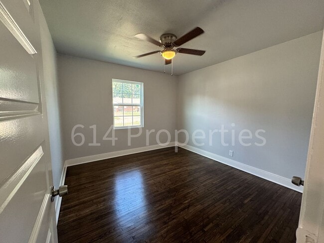 Foto del edificio - Newly Updated 3 Bedroom Home