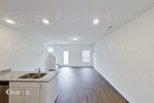 Foto del edificio - 145 Dudley Way
