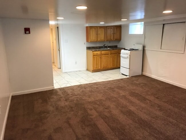 Photo - 4509 Rhawn St Apartment