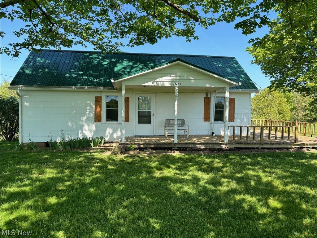 Primary Photo - 7657 Cubbison Rd