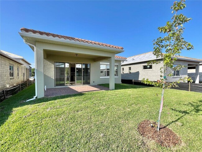 Foto del edificio - 13366 Bromborough Dr