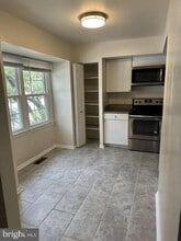 Building Photo - 4939 McFarland Dr