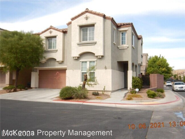 Building Photo - 3 br, 2.5 bath House - 10524 New London Ct