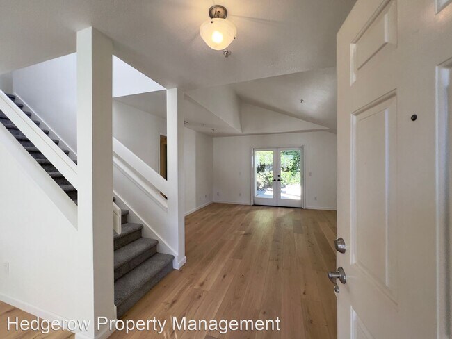 Foto del edificio - 3 br, 2 bath House - 2732 Elks Way