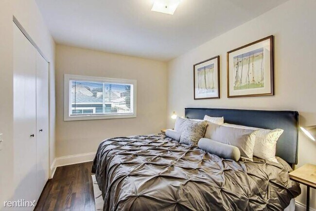 Foto del edificio - 2 br, 1 bath House - 1714 N Lawndale Ave