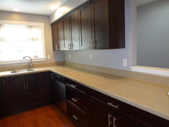 Foto del edificio - 11429 105th Ct NE