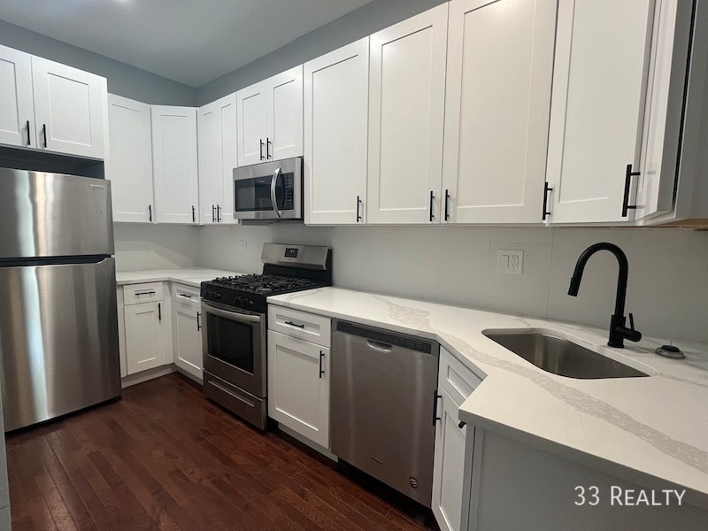 Photo - 1402 N. Greenview -1R
