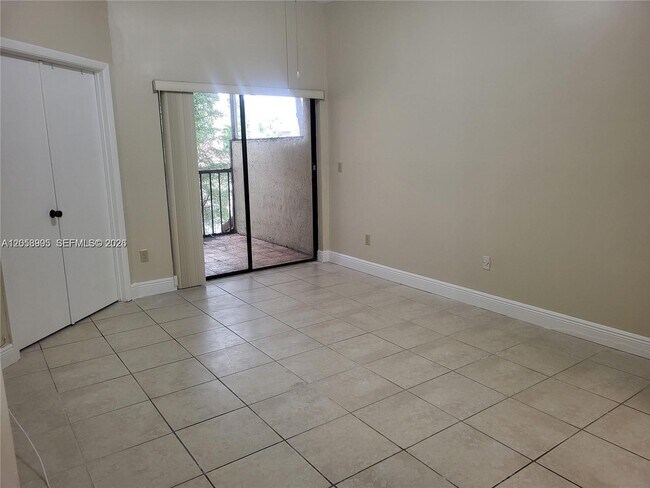 Foto del edificio - 9843 SW 138th Ave