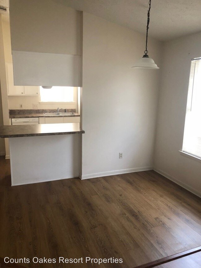 Building Photo - 2 br, 2 bath House - 2910 A Treasure Cir
