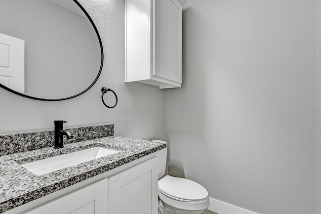 Foto del edificio - 1323 S 5th Ave