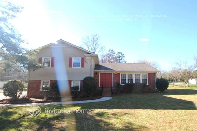 Building Photo - 6413 Lebanon Rd