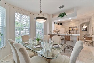 Building Photo - 3412 Pointe Creek Ct