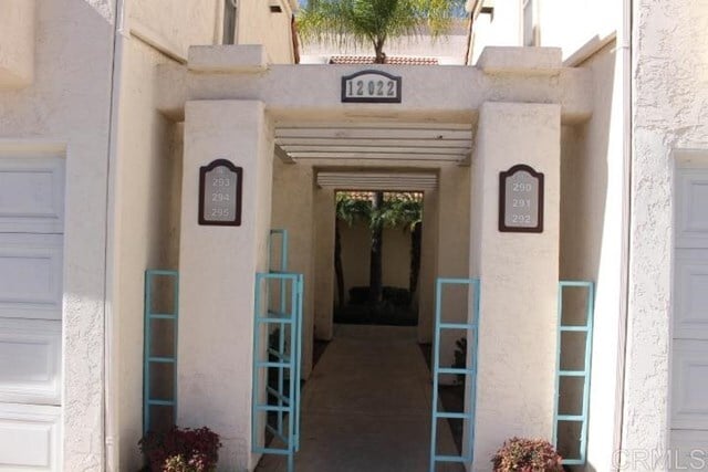 Building Photo - 12022 Calle De Montana