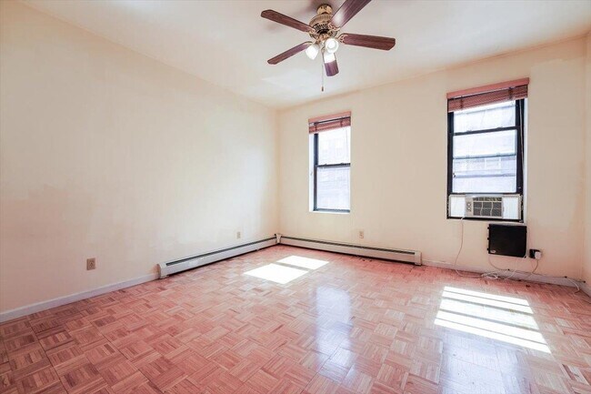 Foto del edificio - 1020 Park Ave