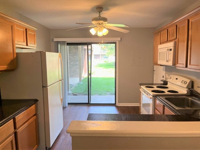 Building Photo - 148 Dunteman Dr
