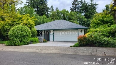 Building Photo - 6677 Palomino Cir