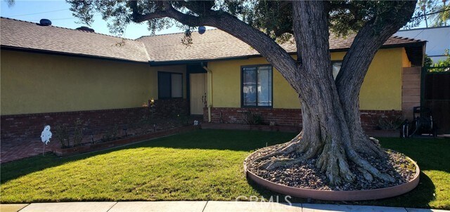 Foto del edificio - 1193 Dorset Ln