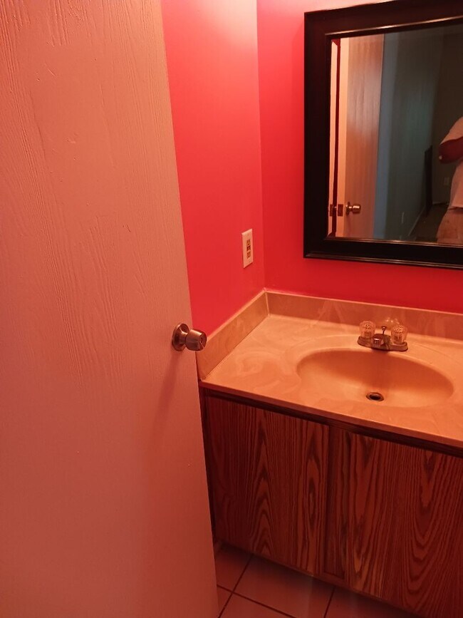 Foto del edificio - 3416 Overlook Drive