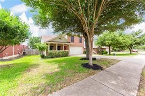 Foto del edificio - 805 Chiselpoint Cove