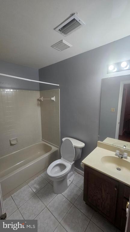 Foto del edificio - 12131 Salemtown Dr